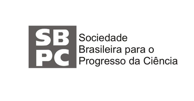 logo-sbpc