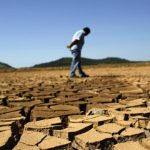 140220171603 brazil heatwave 624x351 reuters