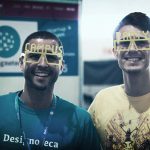 campuspartystartups