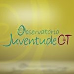 juventude