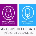 0 marcocivil participe 28jan