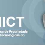 1 formicit