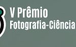 0premio-fotografia