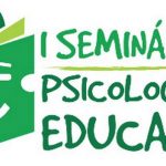 0seminario-psicologia