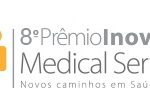 0premio medical services