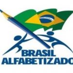 0brasil-alfabetizado