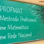 profmat