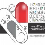 congresso-psicoterapias